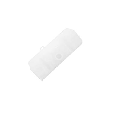 Imagem de Fiat Ducato Reservatorio Água Radiador Genuíno 1348733080