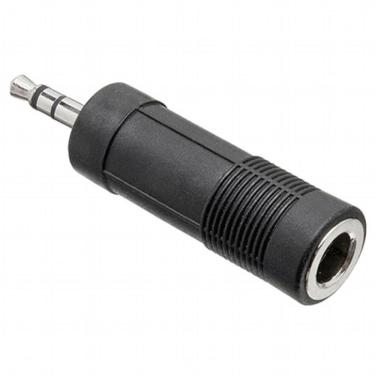 Imagem de Adaptador Conector Ksr Pro P10/ P10 Stereo