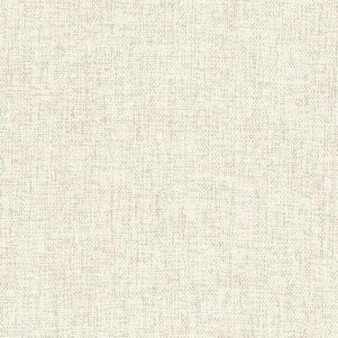 Imagem de Tecido Tricoline Efeito Linho Crú - Peripan - 50 x 150 cm - Ideal para