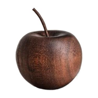 Imagem de Aromaterapia Com Frutas De | Suprimentos Domésticos Naturais Criativos Em,Difusor De Aroma Para Casa - Para Escritórios Sala De Estar Spa Yoga Meditação Hotel