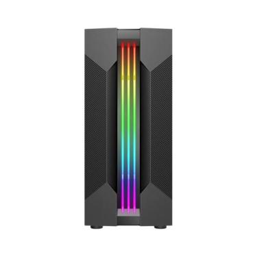 Imagem de computador Certo PC Dinamic V AMD 1437 GA Ryzen 5 Pro 5650G Radeon Gra