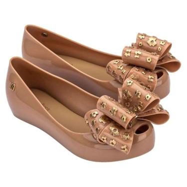 Imagem de Melissa Ultragirl Sweet Xxii 33680