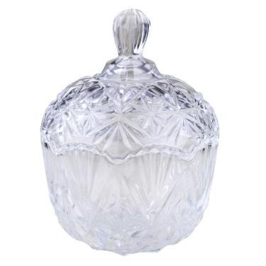 Imagem de Bomboniere Vitorine CV233693 Cazza