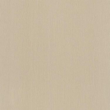 Imagem de Papel De Parede Vinilico 53cmx10 M Texturizado Bege Revex