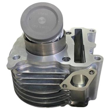 Imagem de Kit Cilindro Yama At 115 2005 20012