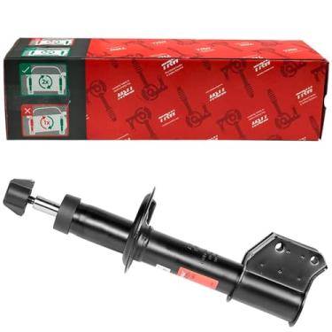 Imagem de Amortecedor Uno Elba 92 a 2009 Dianteiro LE LD JGM4522S