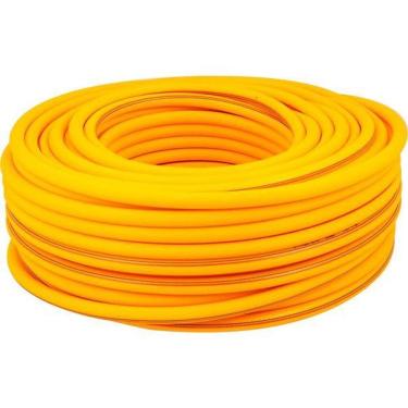 Imagem de Mangueira Pulverização 1/4 Vpt-700 A  Com 50 Metros Vonder