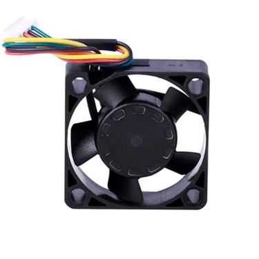 Imagem de Ventilador com Dissipador de Calor 3010 Creality Ender-5 Max