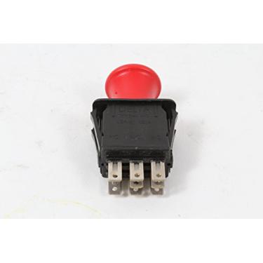 Imagem de Bobcat OEM PTO Switch 2721505