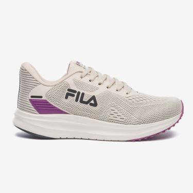 Imagem de Tênis Feminino Fila Fastness