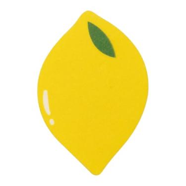 Imagem de Esponja de prato - Esfregador de pratos, almofadas de lavagem em forma de fruta, ferramentas de limpeza para panelas, panelas, azulejos, banheiras, banheiras, casas de banho, churrasqueiras