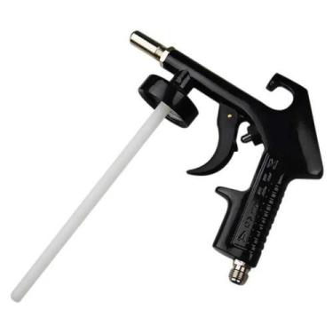 Imagem de Pulverizador emborrachamento mod13a - arprex, Sem variação, Único