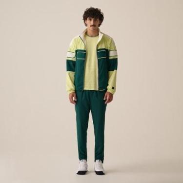 Imagem de Calça Fila Center Court Track Pant Masculina-Masculino