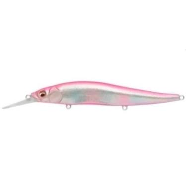 Imagem de Isca Megabass Oneten + 1 Plus SW 110