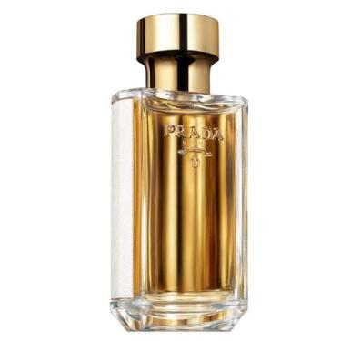 Imagem de Perfume Prada La Femme Feminino Eau De Parfum 50Ml