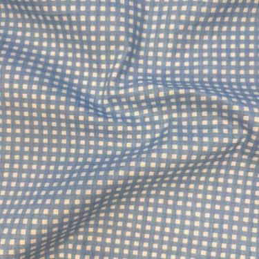 Imagem de Tecido Tricoline Patchwork 100% Algodão - 1 Metro - Estampas - Tecidos