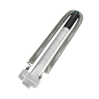 Imagem de Resistencia P/ Ducha Hydra (nd) 7700w