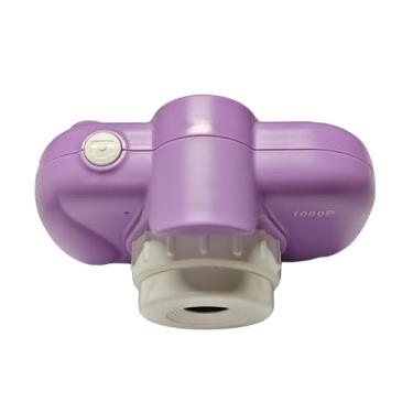 Imagem de Câmera digital infantil de 3 a 5 anos