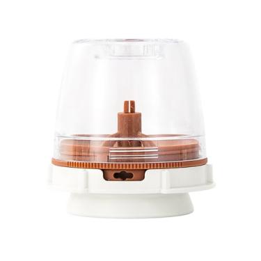 Imagem de Finapod Peppercorn Moedor Recipiente 51Ml - Finamill