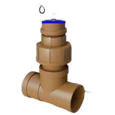 Imagem de Gerador De Íons Para Piscinas De Até 90 Mil Litros