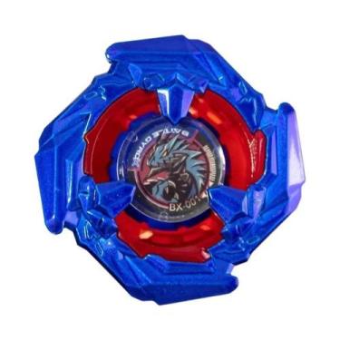 Imagem de Z Brand Limited Colors BX Spinning Tops Brinquedos Presente para Crian