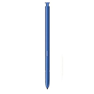 Imagem de Caneta Stylus Galaxy Note 20 Ultra S, compatível com Samsung Galaxy Note 20/Note 20 Ultra, caneta Stylus Bluetooth de substituição (azul)
