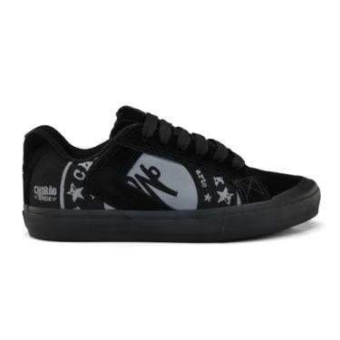 Imagem de Tênis CHORÃO QIX PARK HOUSE