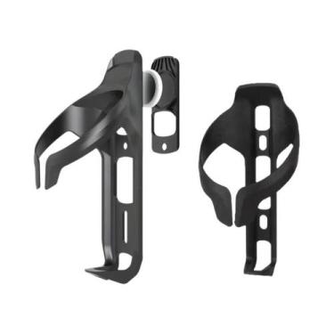 Imagem de Suporte De Garrafa De Água Ultraleve Aero Propel Para Bicicleta De Est