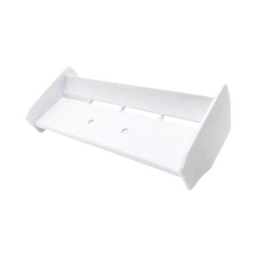 Imagem de Aerofólio Traseiro RC Escala 1/10 Para HSP 94106 94107 94166, Asa De P