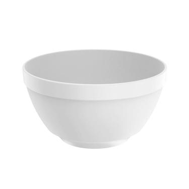 Imagem de Cremeira Luna 500ml CL220 Branca Ou