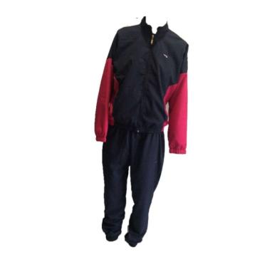 Imagem de Agasalho Rainha Plano