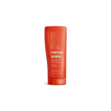 Imagem de Finalizador bio extratus +protecao 200gr