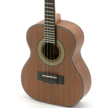 Imagem de Cavaco Acustico Strinberg Cs25 Mgs