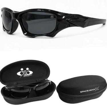 Imagem de Claro Aqui Estão 30 Títulos Gerados Conforme As Regras: Uv400 Lente Es