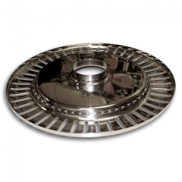 Imagem de Coador Cítrico Waring 017998 para Espremedores JC3000/JC4000