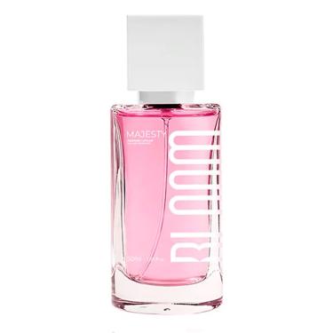 Imagem de Bloom Body Majesty - Perfume Capilar 50ml