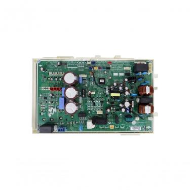 Imagem de Placa Principal Condensadora Ar Condicionado LG ATUW36GMLP0, AVUW36GM1P0 - EBR82751506