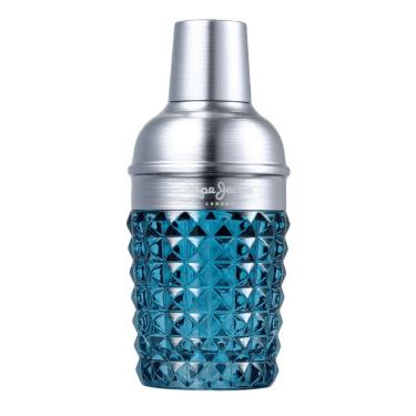 Imagem de Pepe Jeans For Him Eau De Toilette - Perfume Masculino 100ml