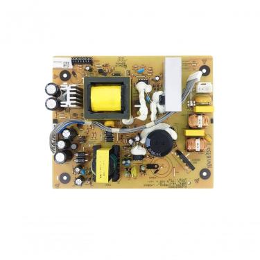 Imagem de Placa Fonte Home Theater LG LHB625M - EBR79956821