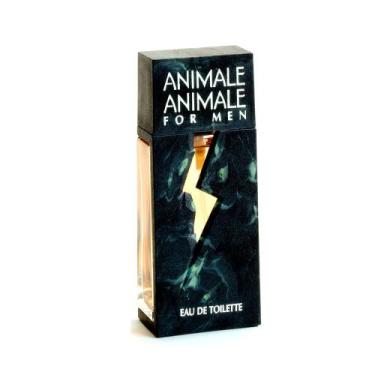 Imagem de Animale Animale For Men Animale - Perfume Masculino - Eau de Toilette,