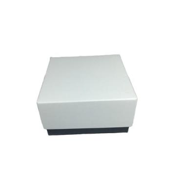 Imagem de 500 Caixas Para Bijuteria E Semi Joia Embalagem De Papel - IBEMA, Bran