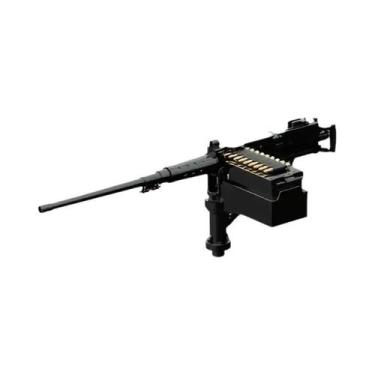 Imagem de Amortecedores De Metal, Eixo De Transmissão CVD E Guincho Para Carro R