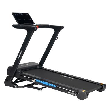 Imagem de Esteira Elétrica Residencial W 3000