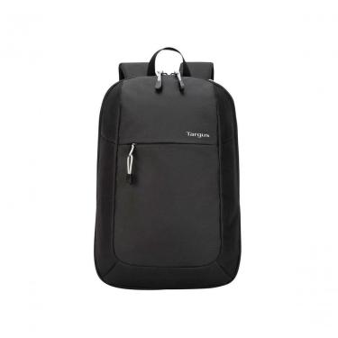 Imagem de Mochila Targus Intellect Essentials 15.6 TSB966 em Poliéster para Notebook 15.6 Preto U...