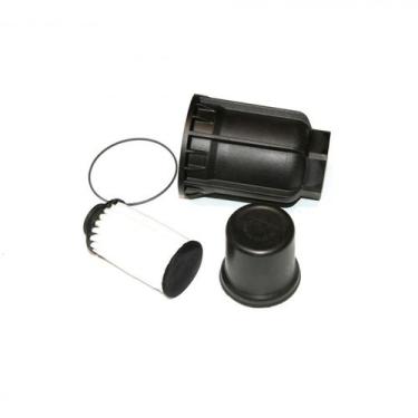 Imagem de Kit Filtro Ureia Arla 32 Completo 2655853 2122909 U58 9kit - Pettenuzz