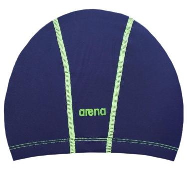 Imagem de Touca de Natação Arena Unix Júnior-Unissex