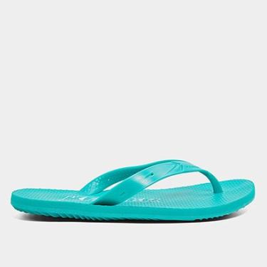 Imagem de Chinelo Kenner Summer Masculino-Masculino