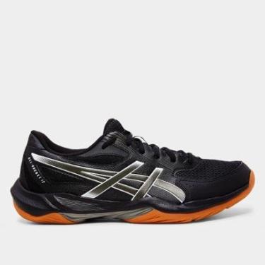 Imagem de Tênis Asics Gel Rocket 12 Masculino-Masculino