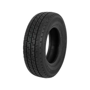 Imagem de Pneu Aro 15 225/70R15C 112/110R Firestone CV5000, 15"