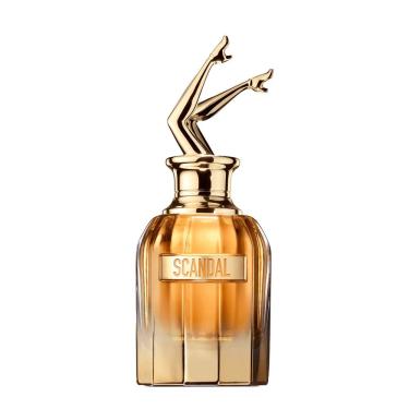 Imagem de Jean Paul Gaultier Scandal Absolu Parfum - Perfume Feminino 50ml
